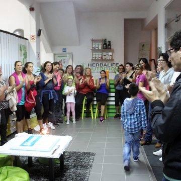 61º Aniversário O Almeirinense 61º Aniversário O Almeirinense