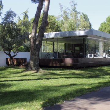 Bar da Zona Norte vai mesmo abrir ao público Bar da Zona Norte vai mesmo abrir ao público