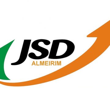 JSD Almeirim vai a votos