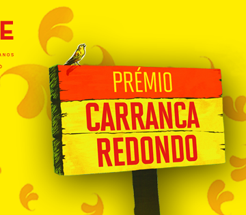Almeirinense é um dos vencedores do concurso de criatividade do Licor Beirão