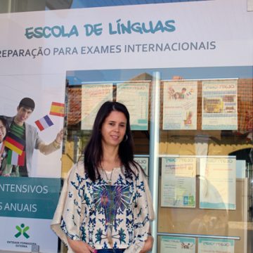 Psicotejo com oferta variada