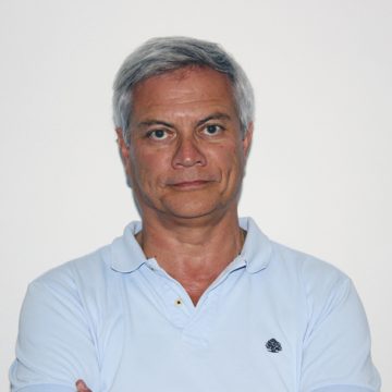 Almeirim preparada para sismo?