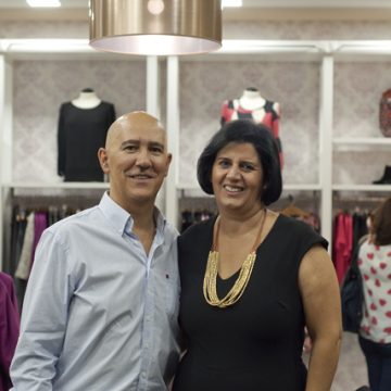 TRUE Company oferece descontos