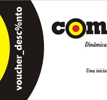 MOV Almeirim inicia protocolo com a Clinicalm