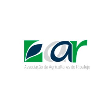 Associação de Agricultores do Ribatejo promove seminário sobre o potencial e rentabilidade do Amendoal