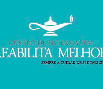 Rastreio de Défice de Atenção