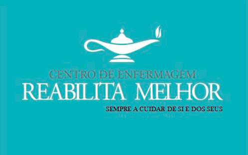 Rastreio de Défice de Atenção Rastreio de Défice de Atenção