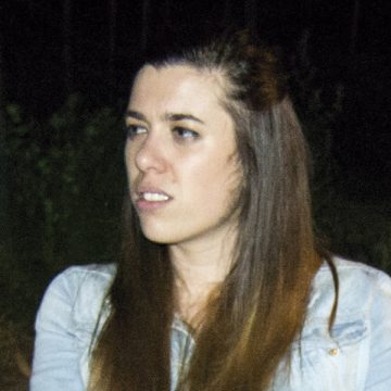 Nós e os nossos