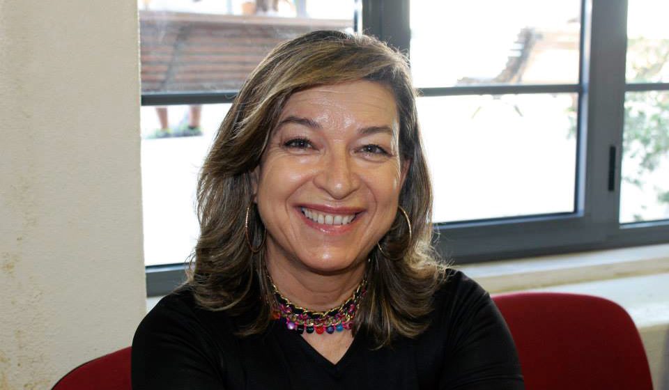 JSD de Almeirim pede demissão de Emília Moreira
