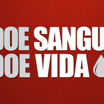 Conheça o calendário anual do GDBSCA