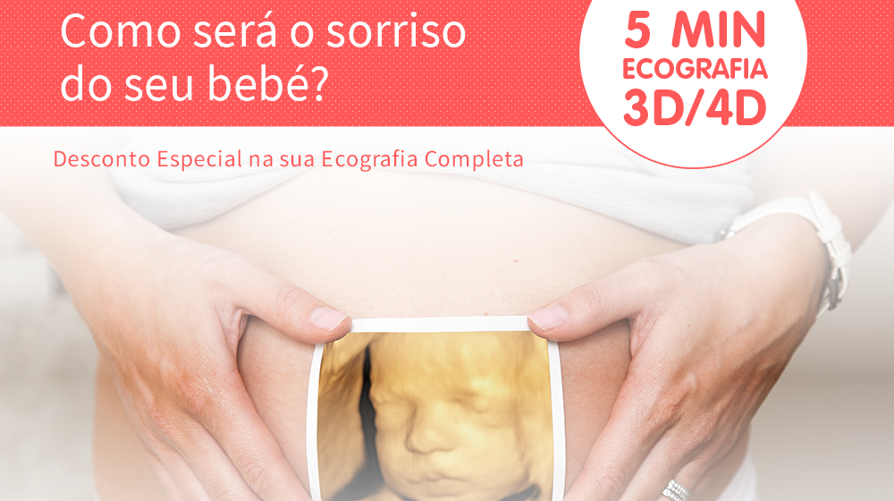 O evento “Momentos Mamãs e Bebés” chega ao W Shopping