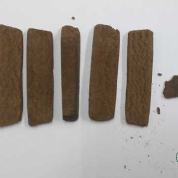 Detido por posse de droga em estabelecimento comercial