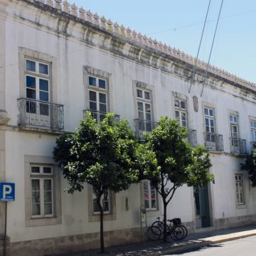 16 milhões de Orçamento aprovados que mexem na cultura, apoio social, educação e nas infraestruturas