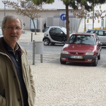 Com 15 mil contos até Cláudia Raia esteve contratada para o Carnaval de Almeirim