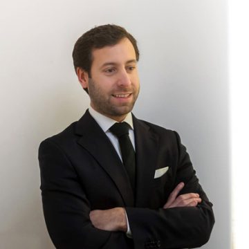 Médico de Almeirim participa em congresso internacional