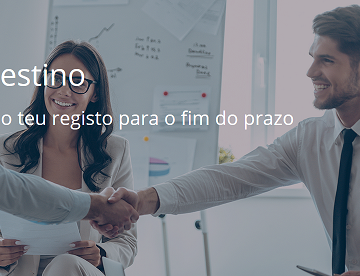 Apoio para empregos de jovens Apoio para empregos de jovens