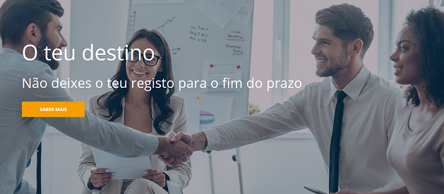 Apoio para empregos de jovens Apoio para empregos de jovens