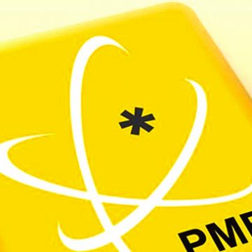 Duas empresas almeirinenses distinguidas como PME Excelência 2016