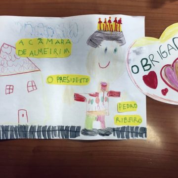 Minha máquina 15 de janeiro