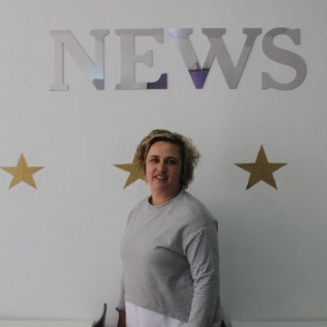 Restaurante News, no Parque das Laranjeiras, está de parabéns