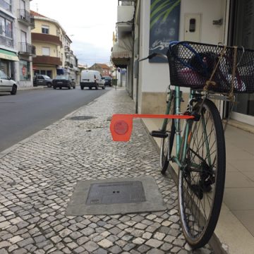 Minha máquina – 15 de março