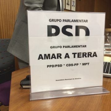 Minha máquina 1 de março