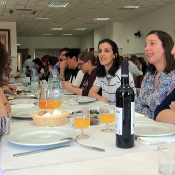 Almeirim vai receber “charters” (vídeo)
