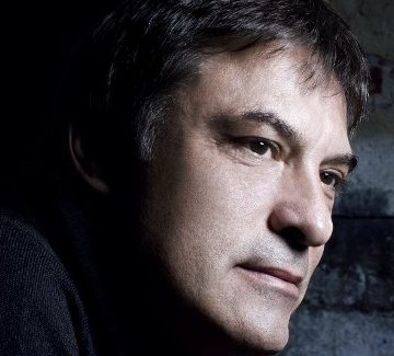 Jorge Fernando: Ainda há bilhetes