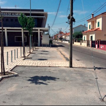 Minha Máquina – 15 de maio