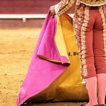 Campo Pequeno: Noite Triunfal dos Moura(s)! Campo Pequeno: Noite Triunfal dos Moura(s)!