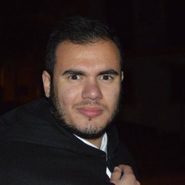 Jovem almeirinense morre colhido por comboio em Aveiro