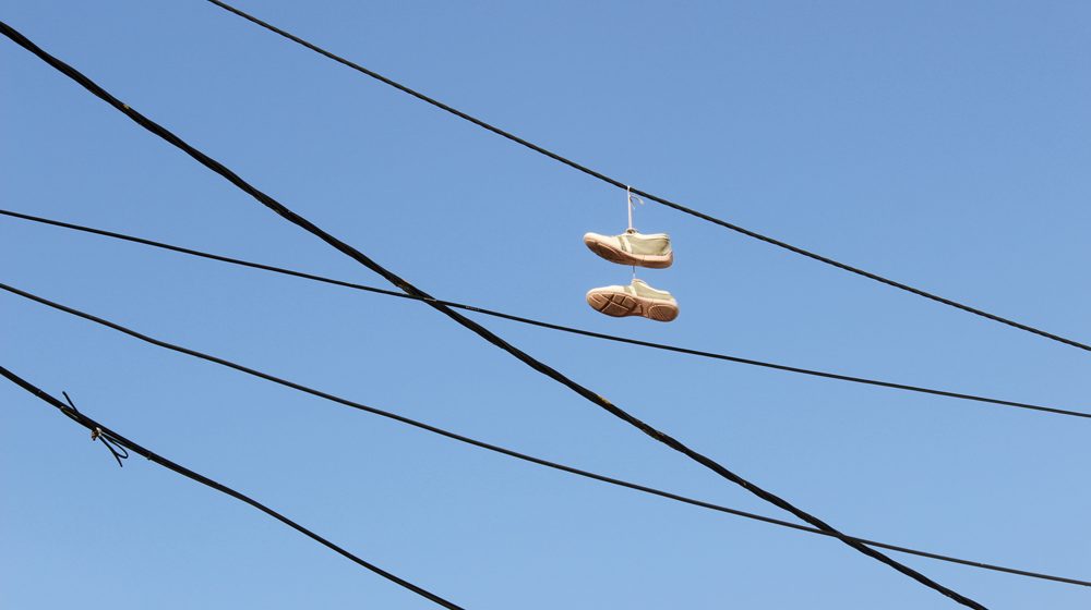 Minha Máquina – 15 de abril