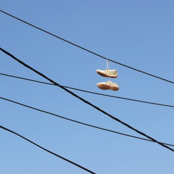 Minha Máquina – 15 de abril