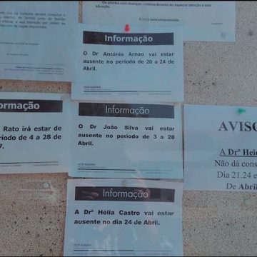 Minha Máquina – 1 de maio