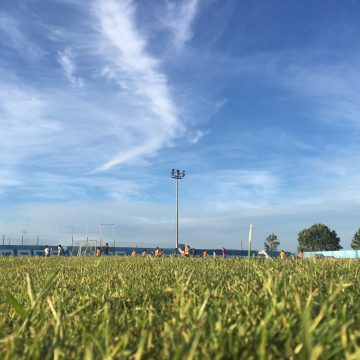 U. Almeirim vence em Torres Novas e Fazendense empata U. Almeirim vence em Torres Novas e Fazendense empata