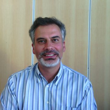 “Uma consciência carregada de pensamentos positivos” “Uma consciência carregada de pensamentos positivos”
