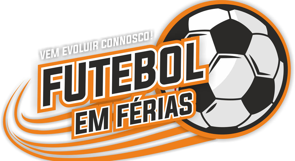 Treinos de Futebol nas férias para evoluir desportivamente Treinos de Futebol nas férias para evoluir desportivamente