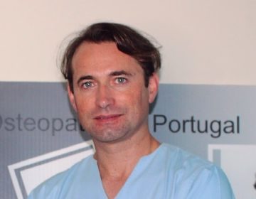Coronavírus uma realidade alarmante