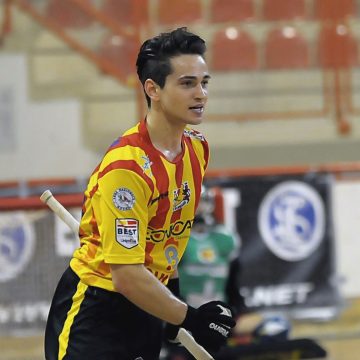 “Não estou preocupado com voltar a Portugal”