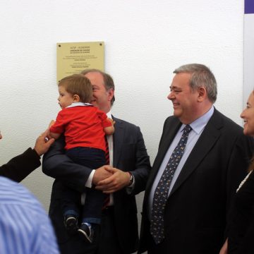 Minha máquina – 1 de junho