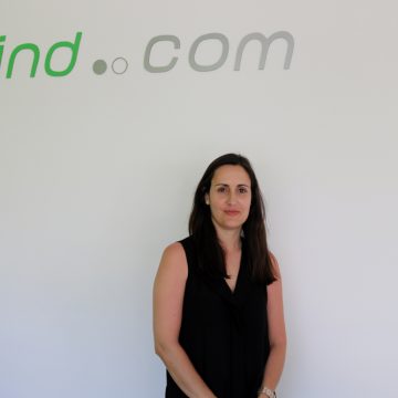 A empresa alpiarcense Brind.com oferece serviço de excelência