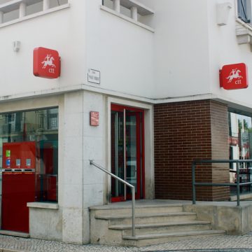 Correios implemtam novas medidas