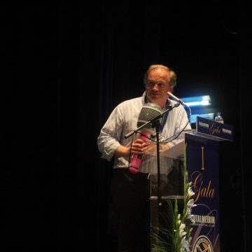 Minha máquina – 15 de junho