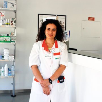 Dilovet, os melhores produtos para o seu animal de estimação