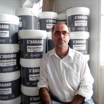 Drogaria Fazendas de Almeirim