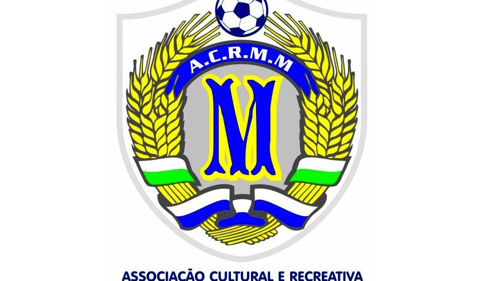 Marianos e Murta já tem treinador Marianos e Murta já tem treinador