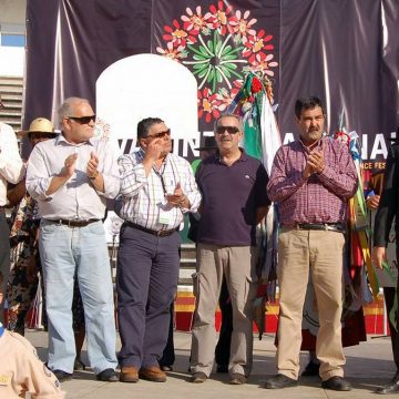 FIFCA homenageia Sousa Gomes e Amândio Freitas