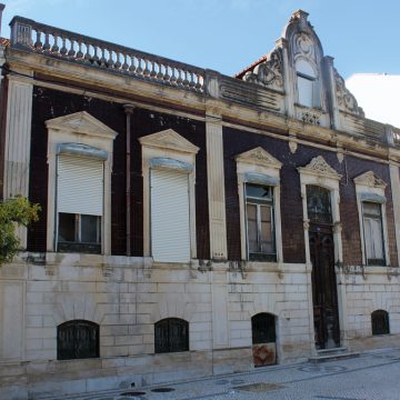 Oferta hoteleira de Almeirim pode aumentar