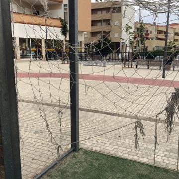 Minha máquina – 1 de julho