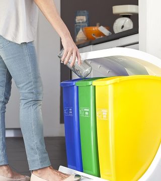 Pequenos gestos que ajudam a poupar